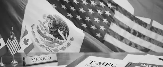 Antes de sentarse a revisar el T-MEC cada año, México necesita que el Senado le fije mandato y metas a la vista