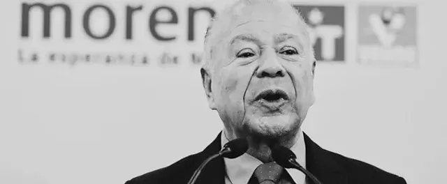 Reparto de coordinaciones de Morena para 2027: el PT denuncia presión de Estados Unidos y las alianzas con sus socios se definirán estado por estado