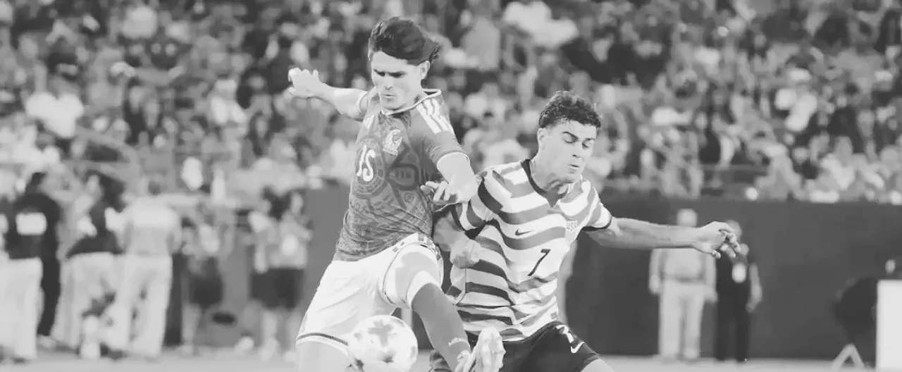 Resultado del clásico en Glendale: Estados Unidos 3-0 México y primera derrota de Rafael Márquez como técnico del Tri