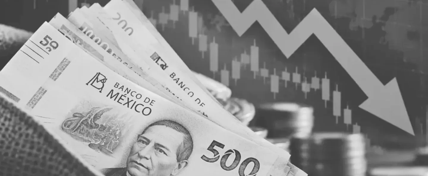 Remesas bajan 3.6 % en agosto: 6.4 % menos envíos, aunque de mayor monto