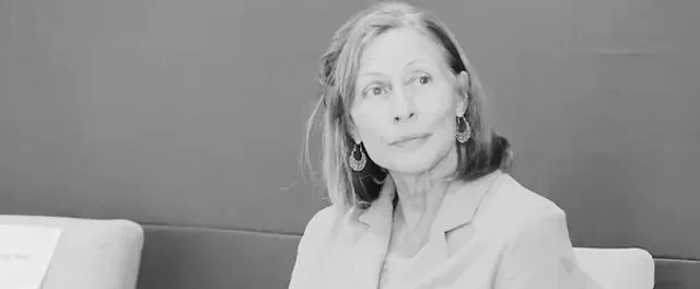 Sin la candidatura en Nuevo León, Tatiana Clouthier fundó «Todos Con Conciencia» y el PT no la postulará