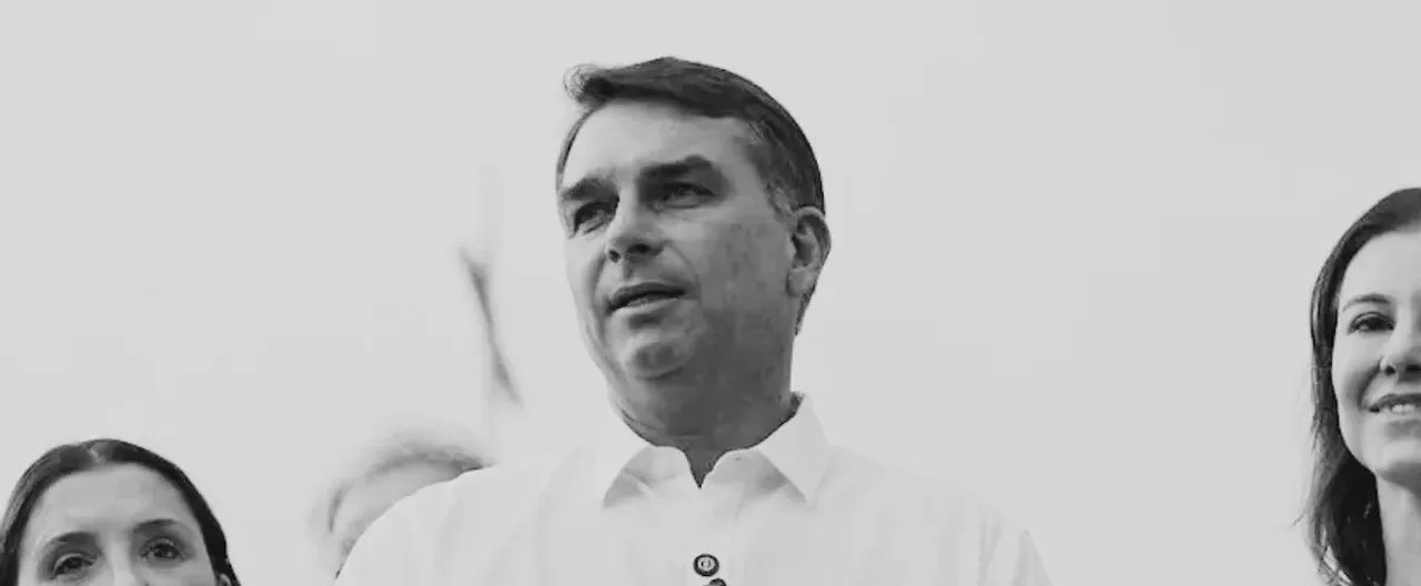 Brasil: sondeos iniciales del balotaje dan ventaja a Bolsonaro sobre Lula, y Moraes manda detener al hermano