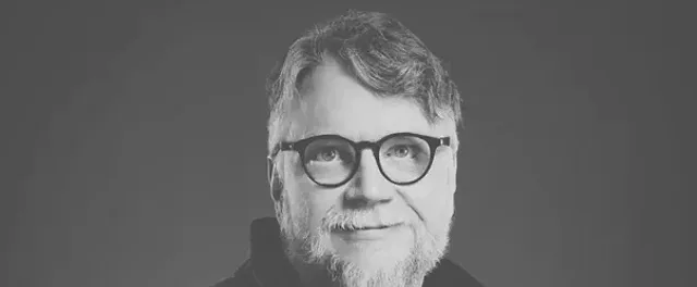 Guillermo del Toro intercede por el Festival de Morelia, pero el PROFEST no revela la cifra que le corresponde