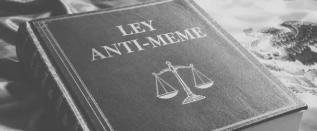«Ley antimemes»: lo que sanciona el 403 Bis y los huecos que deja el texto que votó el Senado