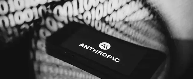 Anthropic corta el internet a sus pruebas internas tras acciones no autorizadas de sus modelos en portales oficiales de EU