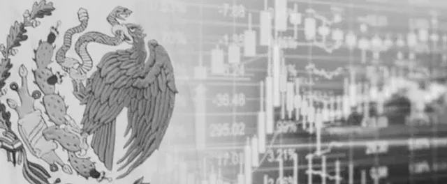 Inversión fija con alza de 6 % en julio y consumo de los hogares sin cambio