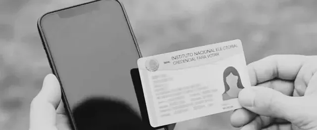 Líneas celulares suspendidas por la CRT al no vincular CURP; sin datos sobre extorsión en sus comunicados