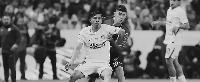 Clásico Tapatío sin ganador en el Jalisco: Camilo Vargas frena un penal, Sepúlveda empata y Rangel salva a Chivas