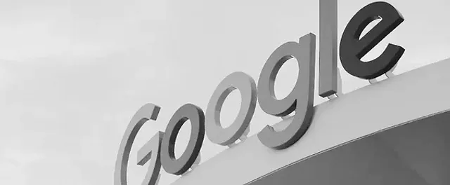 Recurso de Google ante el Tribunal General de la UE por las órdenes de datos de búsqueda y Android
