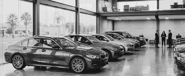 Producción automotriz de México en septiembre de 2026: menos unidades fabricadas y más ventas en el mercado interno