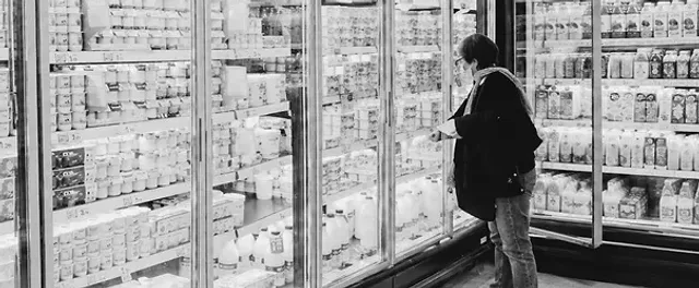 Hackeo a refrigeradores Danfoss deja sin frío a cientos de tiendas francesas; las fallas eran conocidas desde 2025