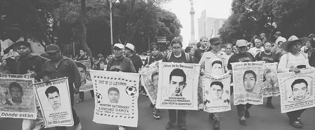 Ayotzinapa, doce años y cero condenas: la FGR debe decir qué dejó sin investigar y comprometer fechas